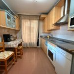 apartamento en Zamora
