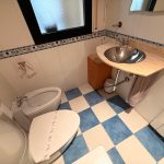 apartamento en Zamora