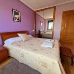 Mirador del Duero en Zamora