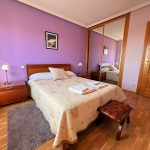 Alojamientos turísticos en Zamora y Pereruela | Reserva directa