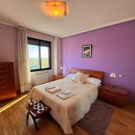 apartamento turístico en Zamora