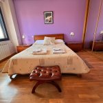 Mirador del Duero en Zamora