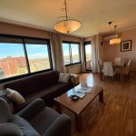 apartamento en Zamora