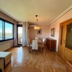 apartamento en Zamora