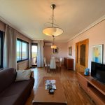 apartamento turístico en Zamora