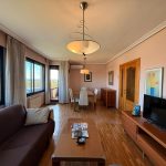 Mirador del Duero en Zamora