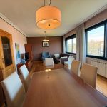 Mirador del Duero en Zamora