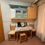 apartamento en Zamora