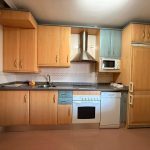 Mirador del Duero en Zamora