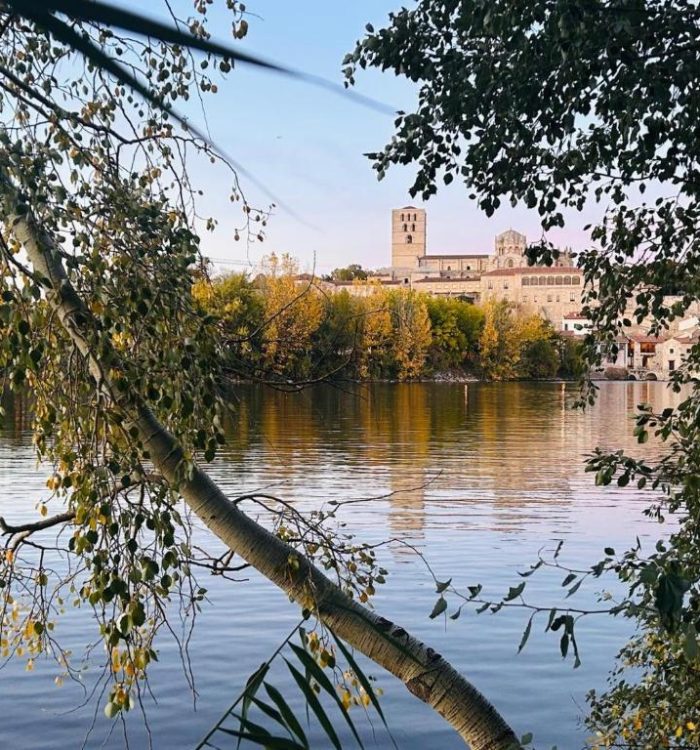 La tradición alfarera de Pereruela: historia viva del barro refractario