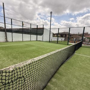 Qué ver en Pereruela: historia, deporte, alfarería y escapada rural en Zamora