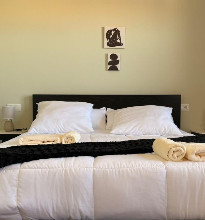 Casa La Gavia en Pereruela | Alojamiento rural con encanto