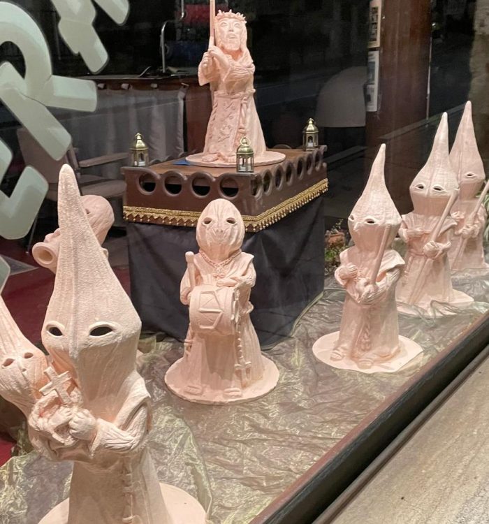 Casa en Pereruela en Semana Santa | Alojamiento cerca de Zamora